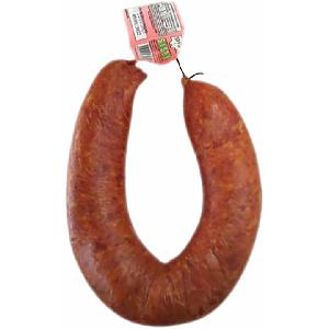 Linguiça Colonial Wessling