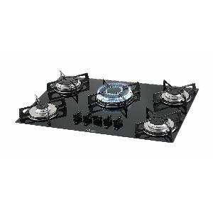 Fogão Cooktop Fischer 1743-5733