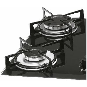 Fogão Cooktop Fischer 1743-5733