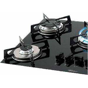 Fogão Cooktop Fischer 1743-5733