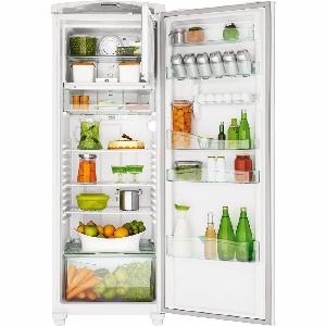 Refrigerador Consul CRB39A