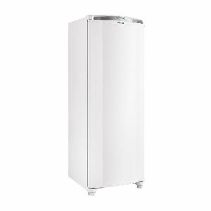 Refrigerador Consul CRB39A