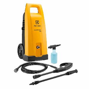 Lavadora Electrolux Power Wash EWS30