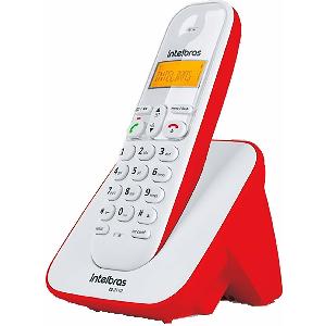 Telefone Intelbras TS3110