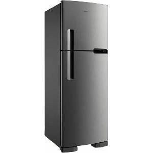 Refrigerador Brastemp BRM44HK