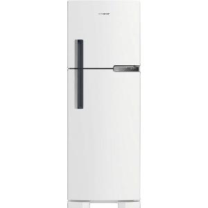 Refrigerador Brastemp BRM44HB