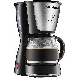 Cafeteira Mondial Dolce Arome C-30