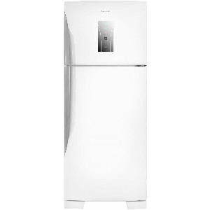 Refrigerador Panasonic BT50BD3WA