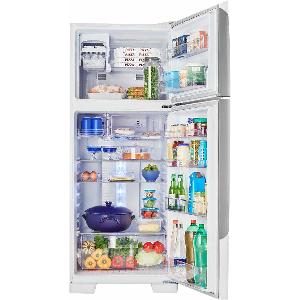 Refrigerador Panasonic BT50BD3WA