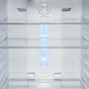 Refrigerador Panasonic BT50BD3WB