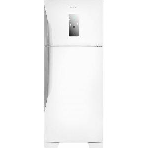 Refrigerador Panasonic BT50BD3WB