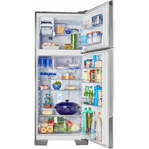 Refrigerador Panasonic BT50BD3XA