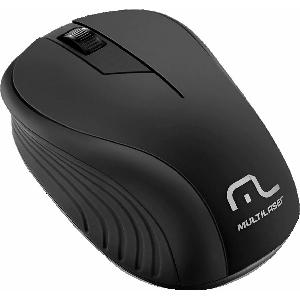 Mouse Multilaser MO251