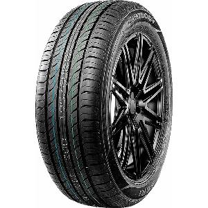 PNEU XBRI 185/60 R14 82H