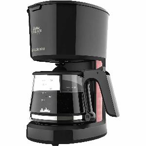 Cafeteira Cadence Urban CAF610