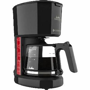 Cafeteira Cadence Urban CAF610