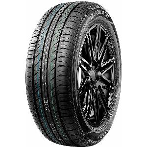 PNEU XBRI 175/75 R14 86T