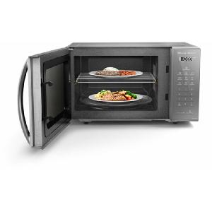 Forno Micro-ondas Panasonic ST55LM