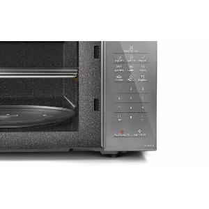 Forno Micro-ondas Panasonic ST55LM