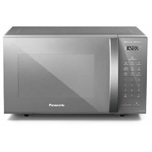 Forno Micro-ondas Panasonic ST55LM