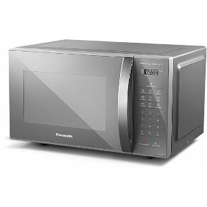 Forno Micro-ondas Panasonic ST55LM