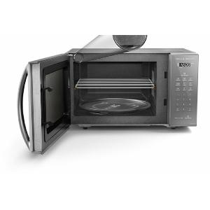 Forno Micro-ondas Panasonic ST55LM