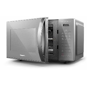 Forno Micro-ondas Panasonic ST55LM