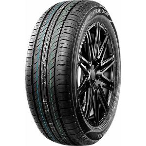 PNEU XBRI 175/75R13 84T