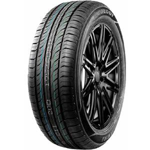 PNEU XBRI 195/60 R15 88T