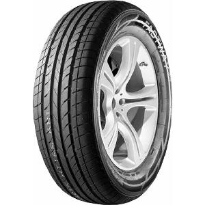 PNEU XBRI 195/65 R15 91H