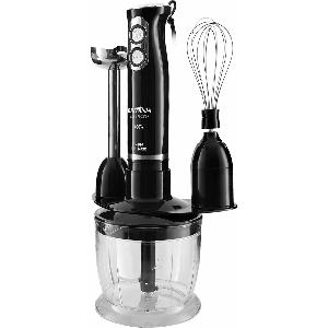 Mixer Britânia BMX400P