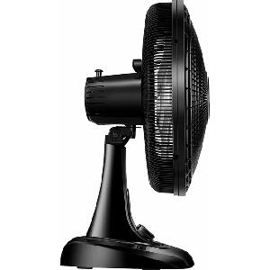 Ventilador Mondial Super Power VSP-40-B