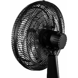 Ventilador Mondial Super Power VSP-40-B