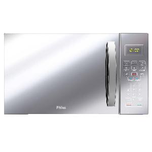 Forno Micro-ondas Philco PMO28E