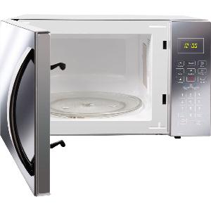 Forno Micro-ondas Philco PMO28E