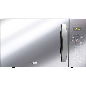 Forno Micro-ondas Philco PMO28E