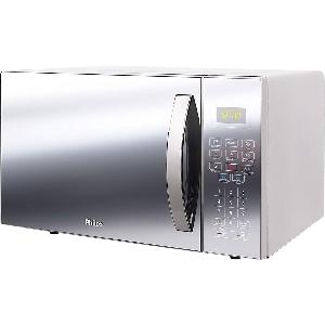 Forno Micro-ondas Philco PMO28E