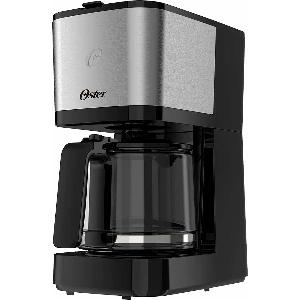 Cafeteira Oster OCAF600