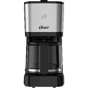 Cafeteira Oster OCAF600