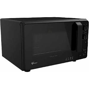 Forno Elétrico Fischer Premier 29420-70307