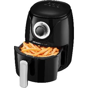 Fritadeira Lenoxx Air Fryer PRF909