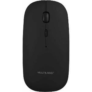 Mouse Multilaser