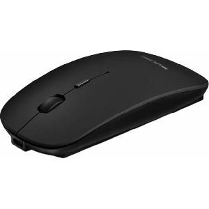 Mouse Multilaser