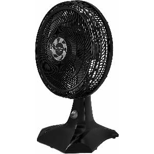 Ventilador Britânia