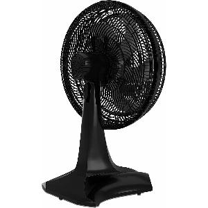 Ventilador Britânia