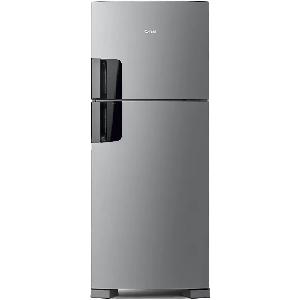 Refrigerador Consul CRM50FKBNA