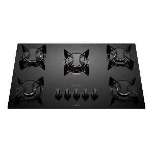 COOKTOP ATLAS 5B UTOP PTO BIV.