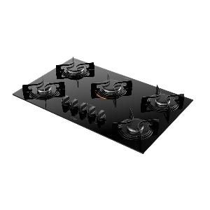 COOKTOP ATLAS 5B UTOP PTO BIV.