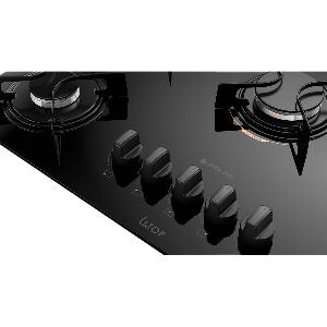 COOKTOP ATLAS 5B UTOP PTO BIV.