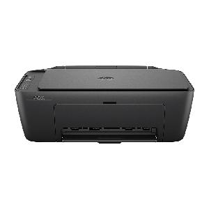 IMPRESSORA HP MULTIF. DESKJET ADV 2874